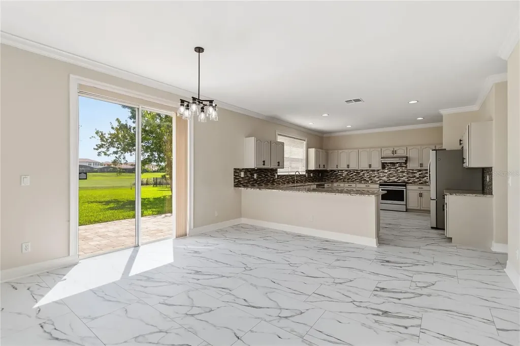 10408 Chorlton Circle Orlando FL 32832