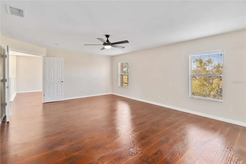 10408 Chorlton Circle Orlando FL 32832