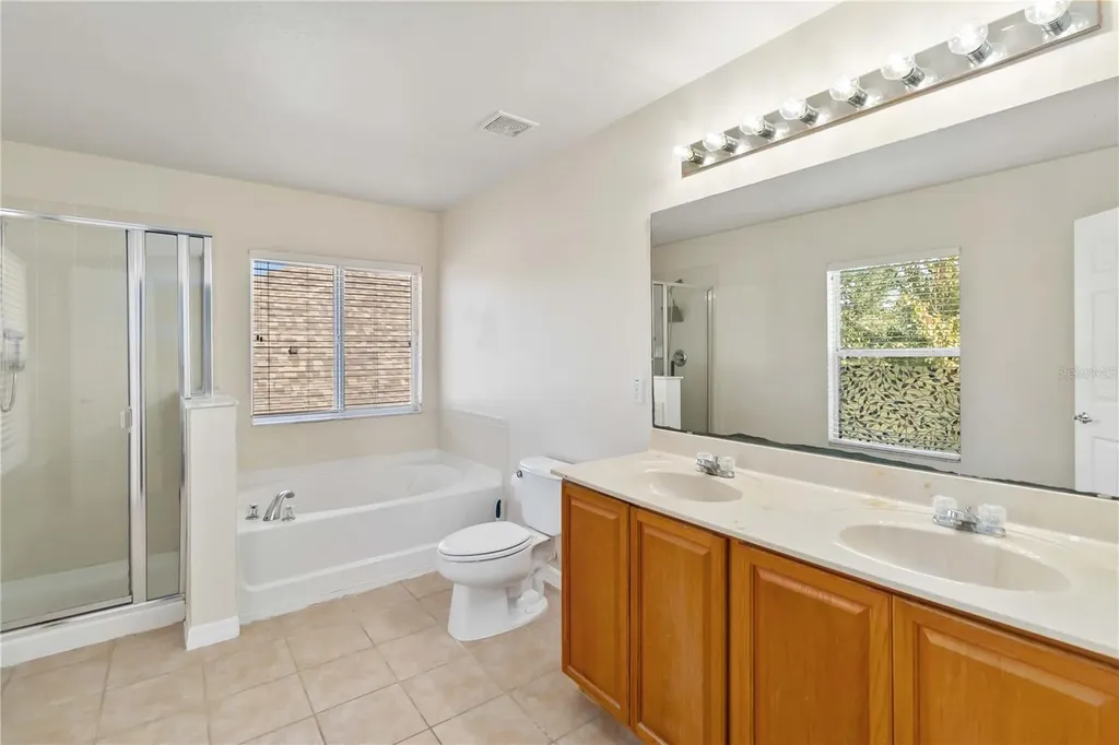 10408 Chorlton Circle Orlando FL 32832
