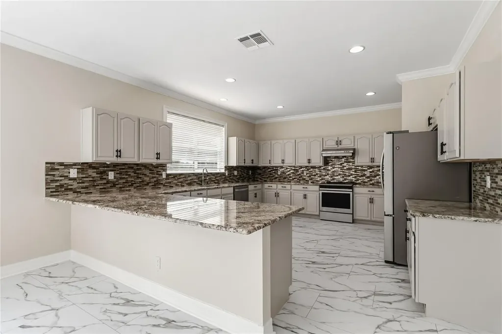 10408 Chorlton Circle Orlando FL 32832