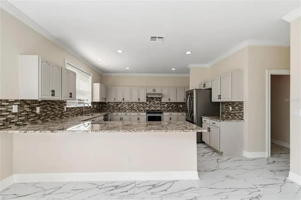 10408 Chorlton Circle Orlando FL 32832