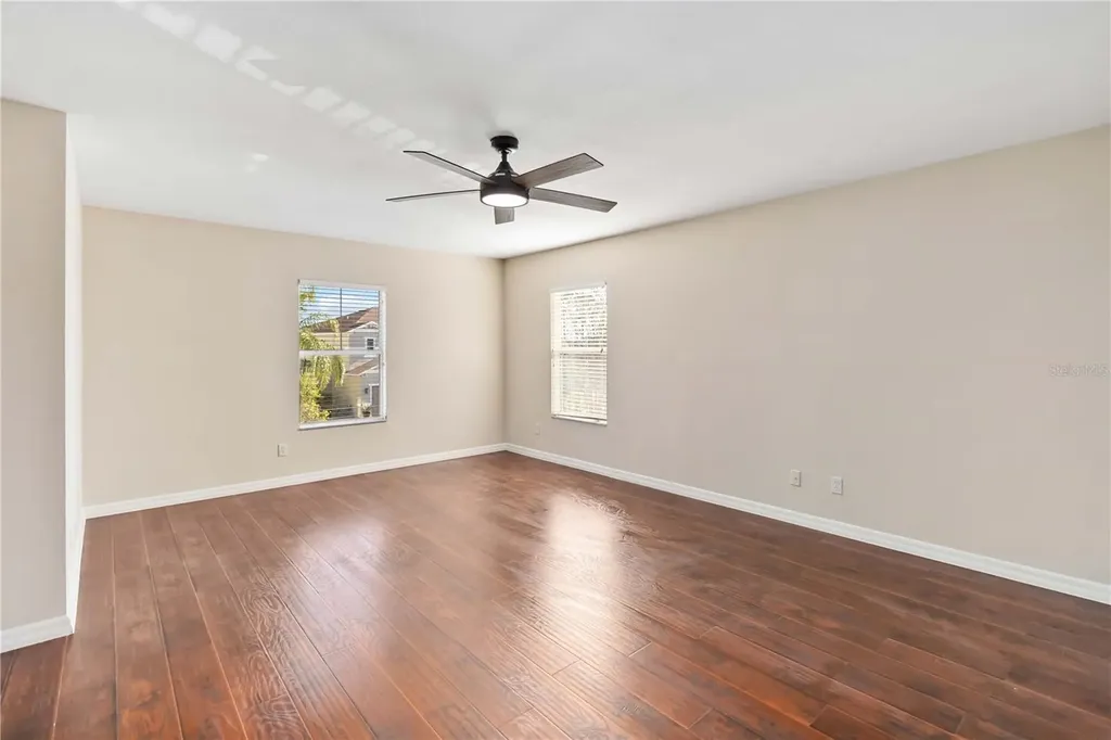 10408 Chorlton Circle Orlando FL 32832