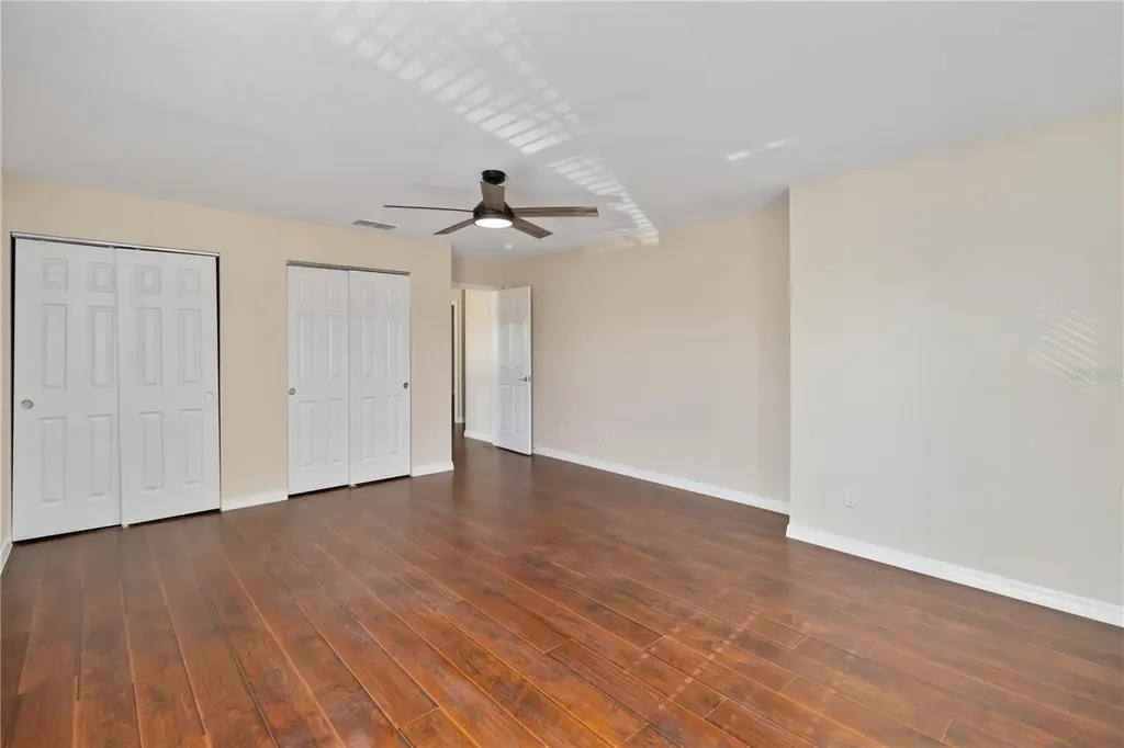 10408 Chorlton Circle Orlando FL 32832