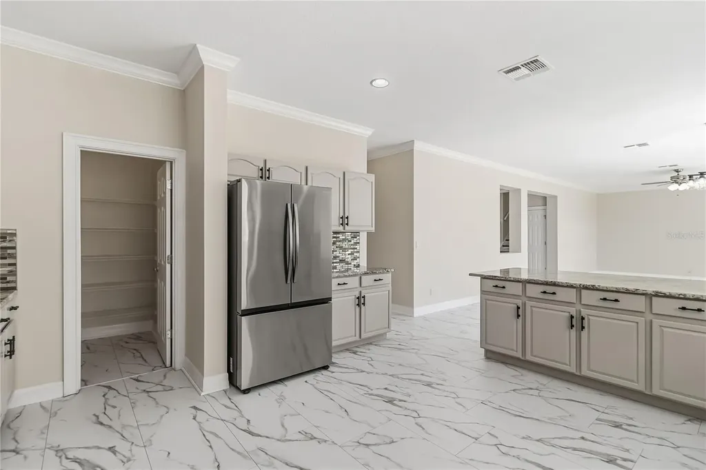 10408 Chorlton Circle Orlando FL 32832