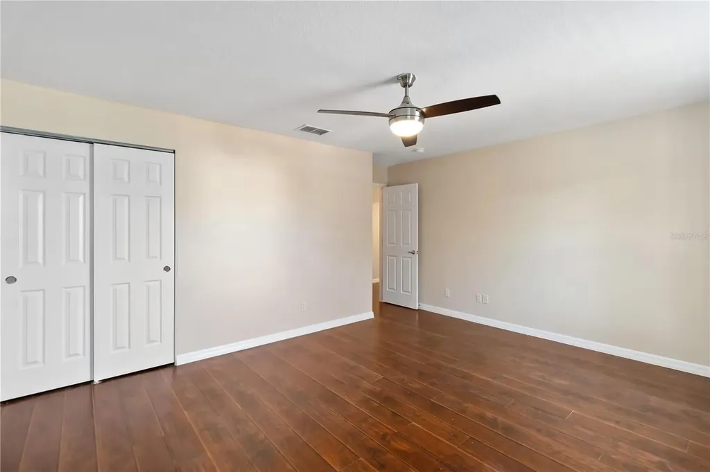 10408 Chorlton Circle Orlando FL 32832