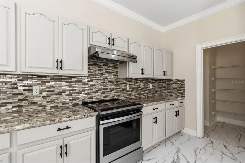 10408 Chorlton Circle Orlando FL 32832