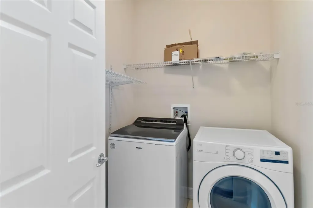 10408 Chorlton Circle Orlando FL 32832