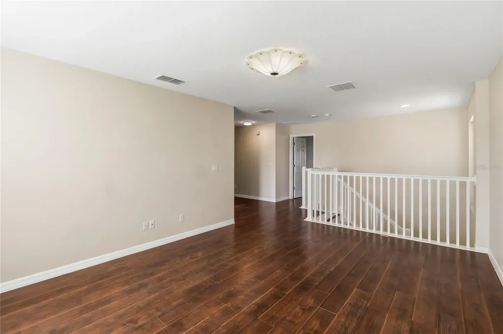 10408 Chorlton Circle Orlando FL 32832