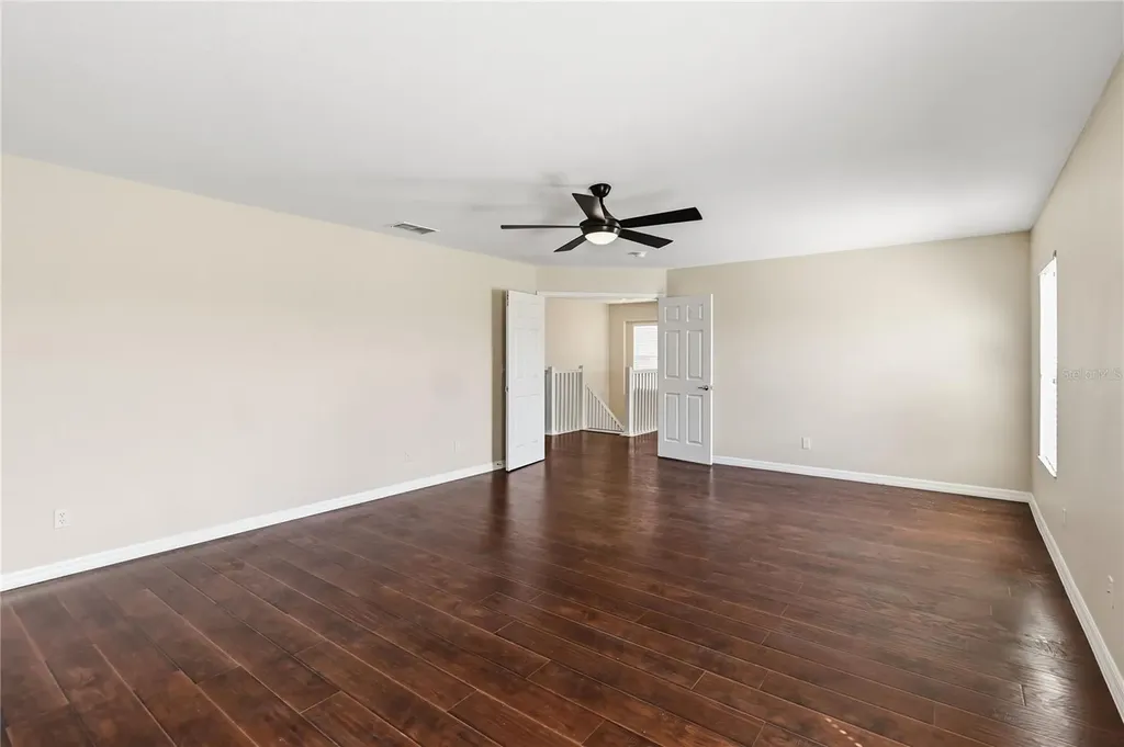 10408 Chorlton Circle Orlando FL 32832