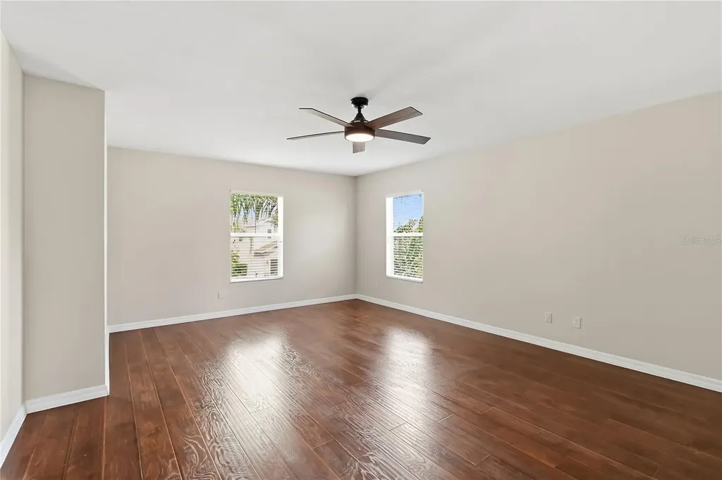 10408 Chorlton Circle Orlando FL 32832
