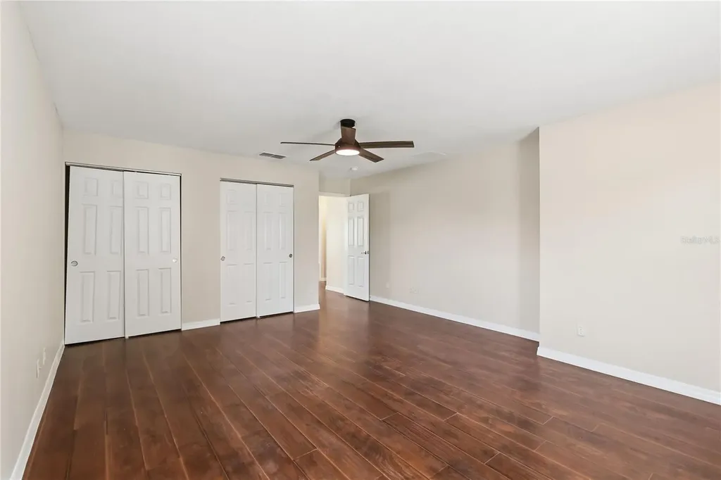 10408 Chorlton Circle Orlando FL 32832