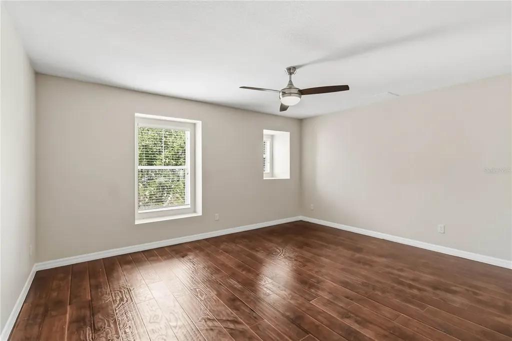 10408 Chorlton Circle Orlando FL 32832