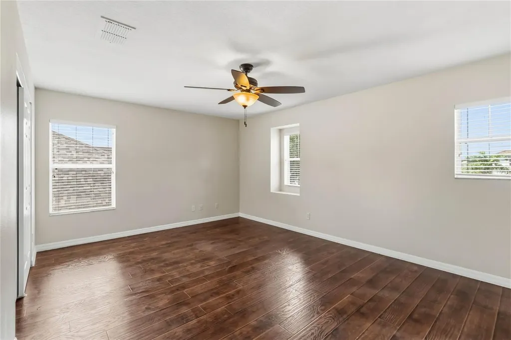 10408 Chorlton Circle Orlando FL 32832