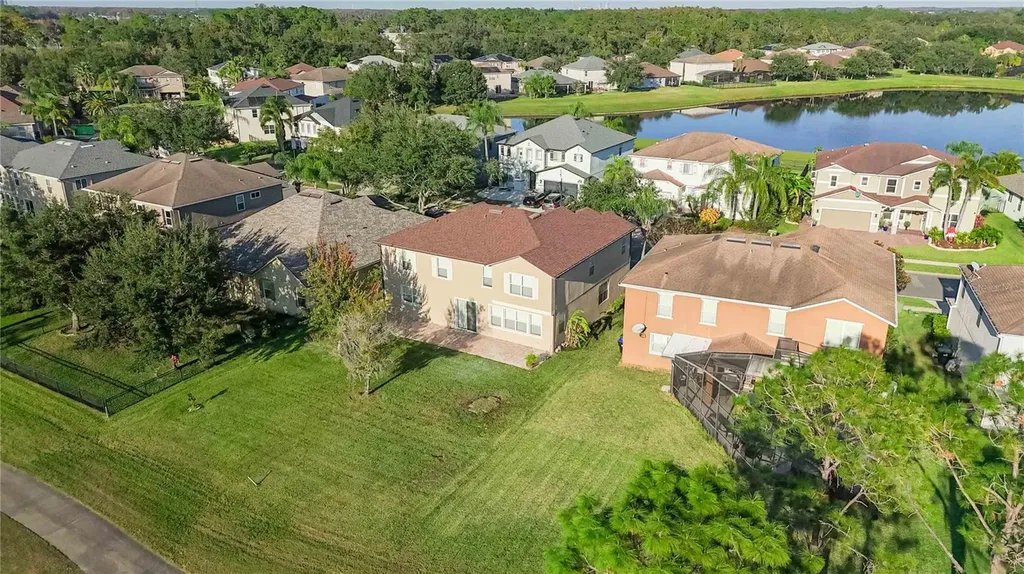 10408 Chorlton Circle Orlando FL 32832