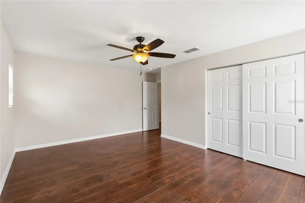 10408 Chorlton Circle Orlando FL 32832