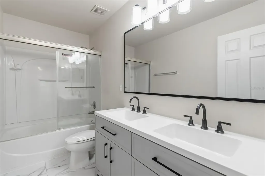10408 Chorlton Circle Orlando FL 32832