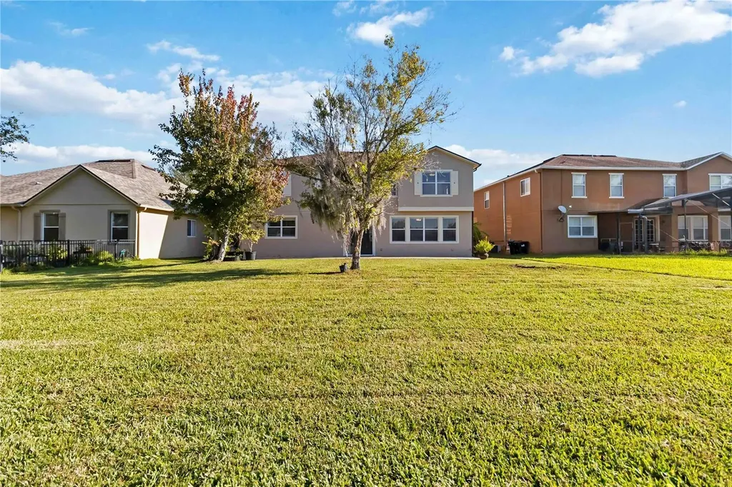 10408 Chorlton Circle Orlando FL 32832