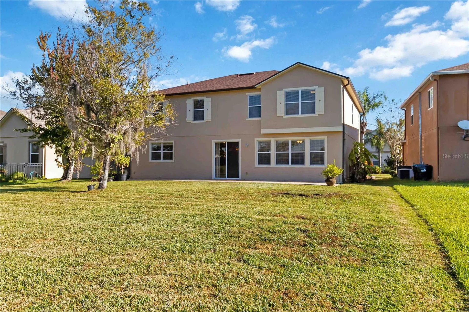 10408 Chorlton Circle Orlando FL 32832