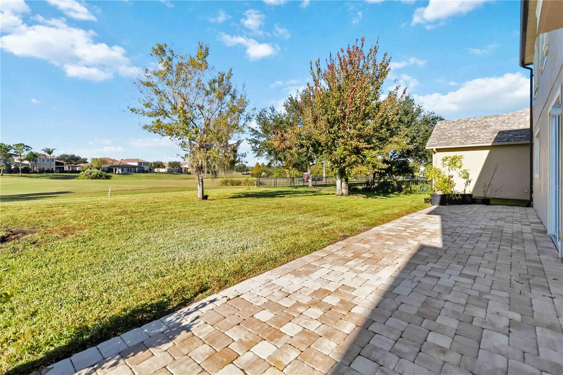 10408 Chorlton Circle Orlando FL 32832