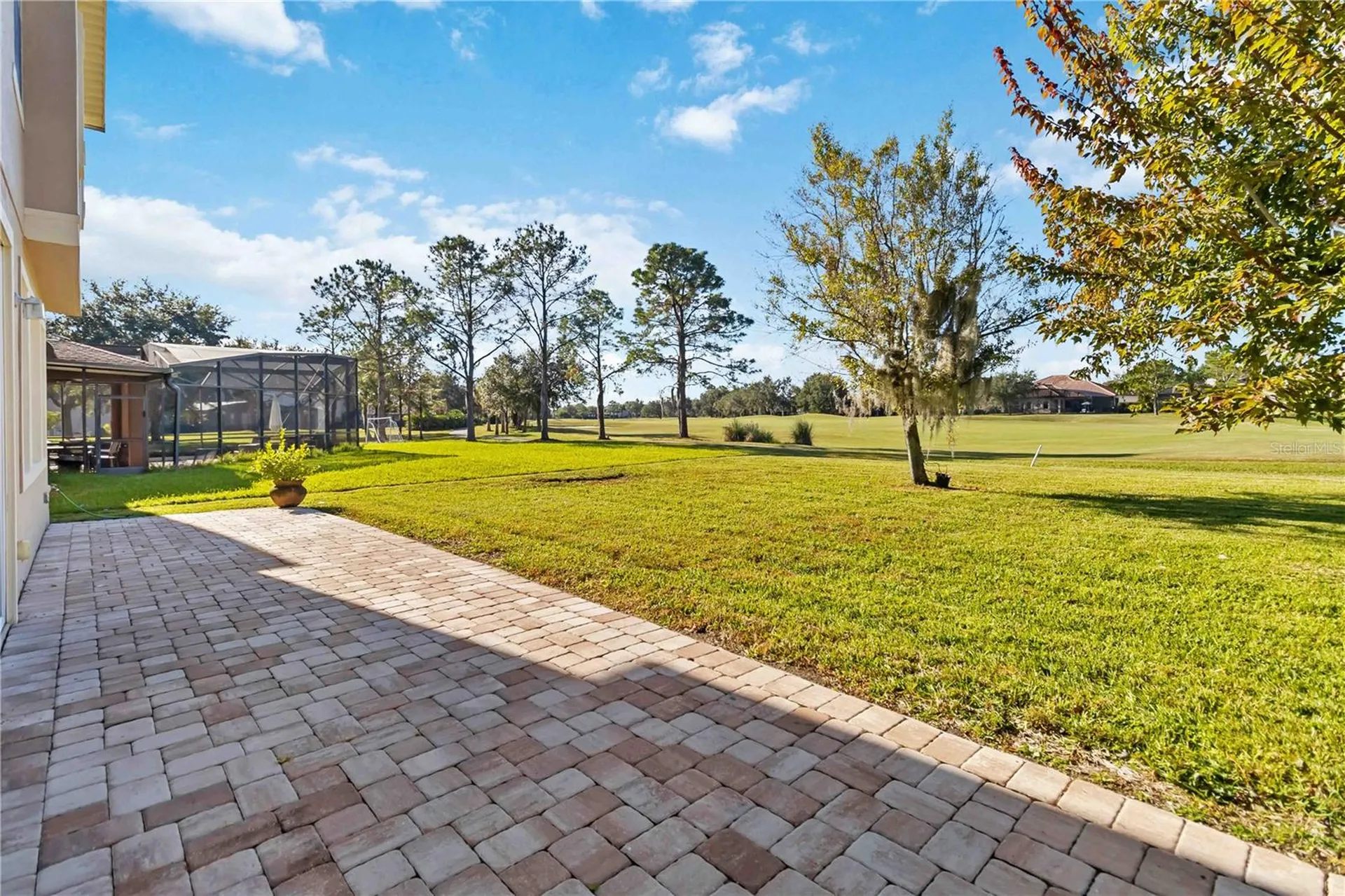 10408 Chorlton Circle Orlando FL 32832