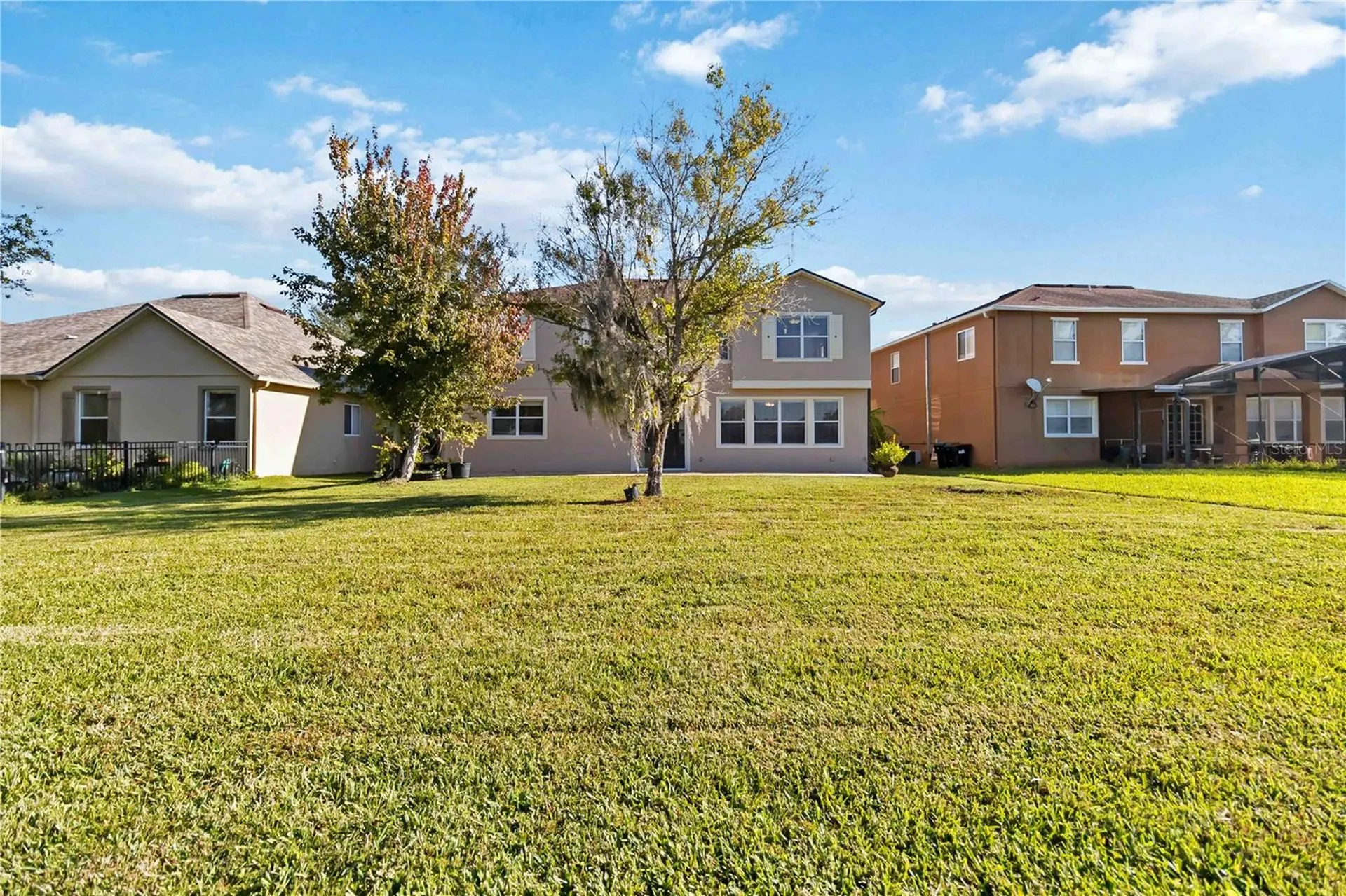 10408 Chorlton Circle Orlando FL 32832