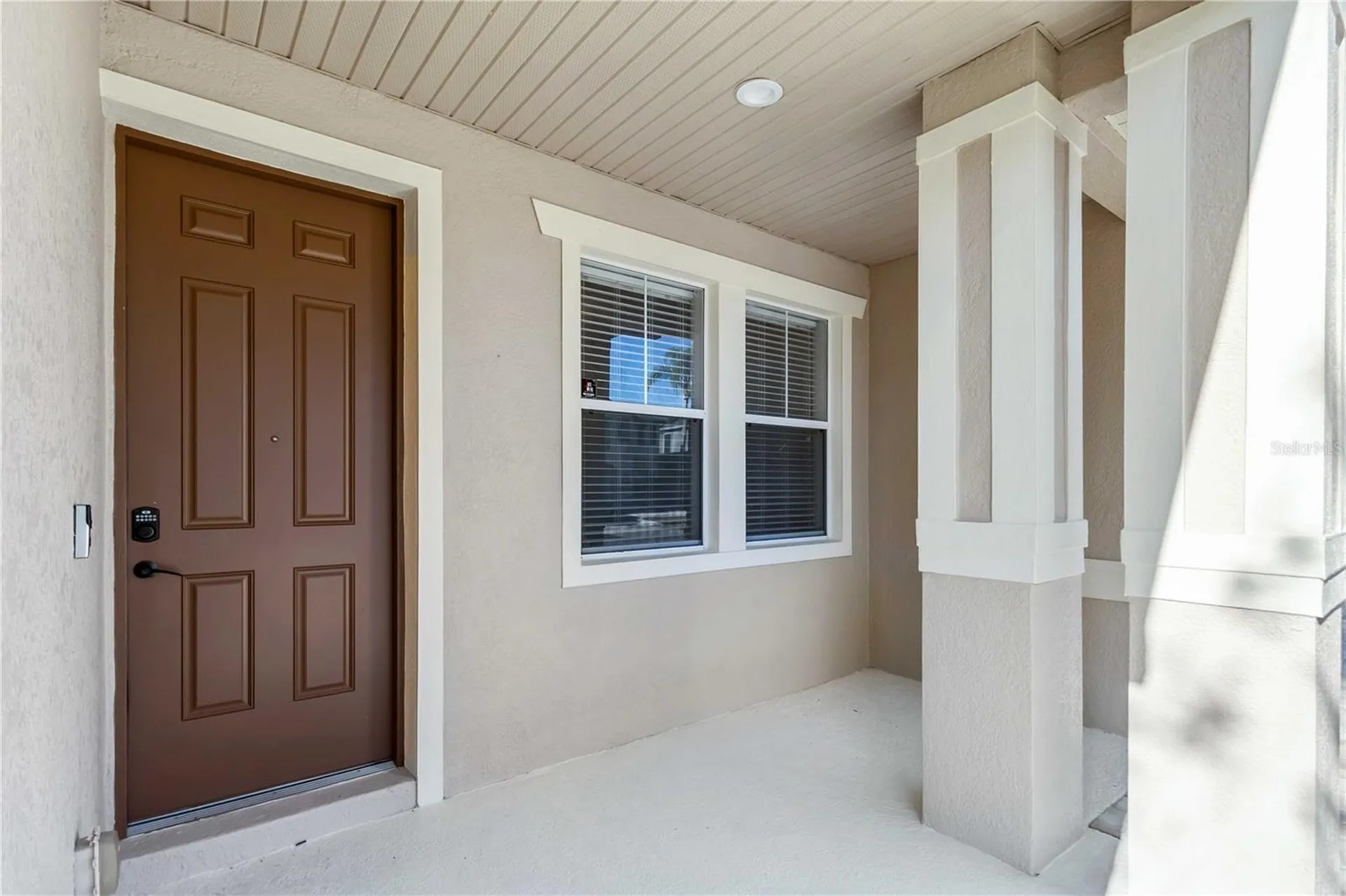 10408 Chorlton Circle Orlando FL 32832
