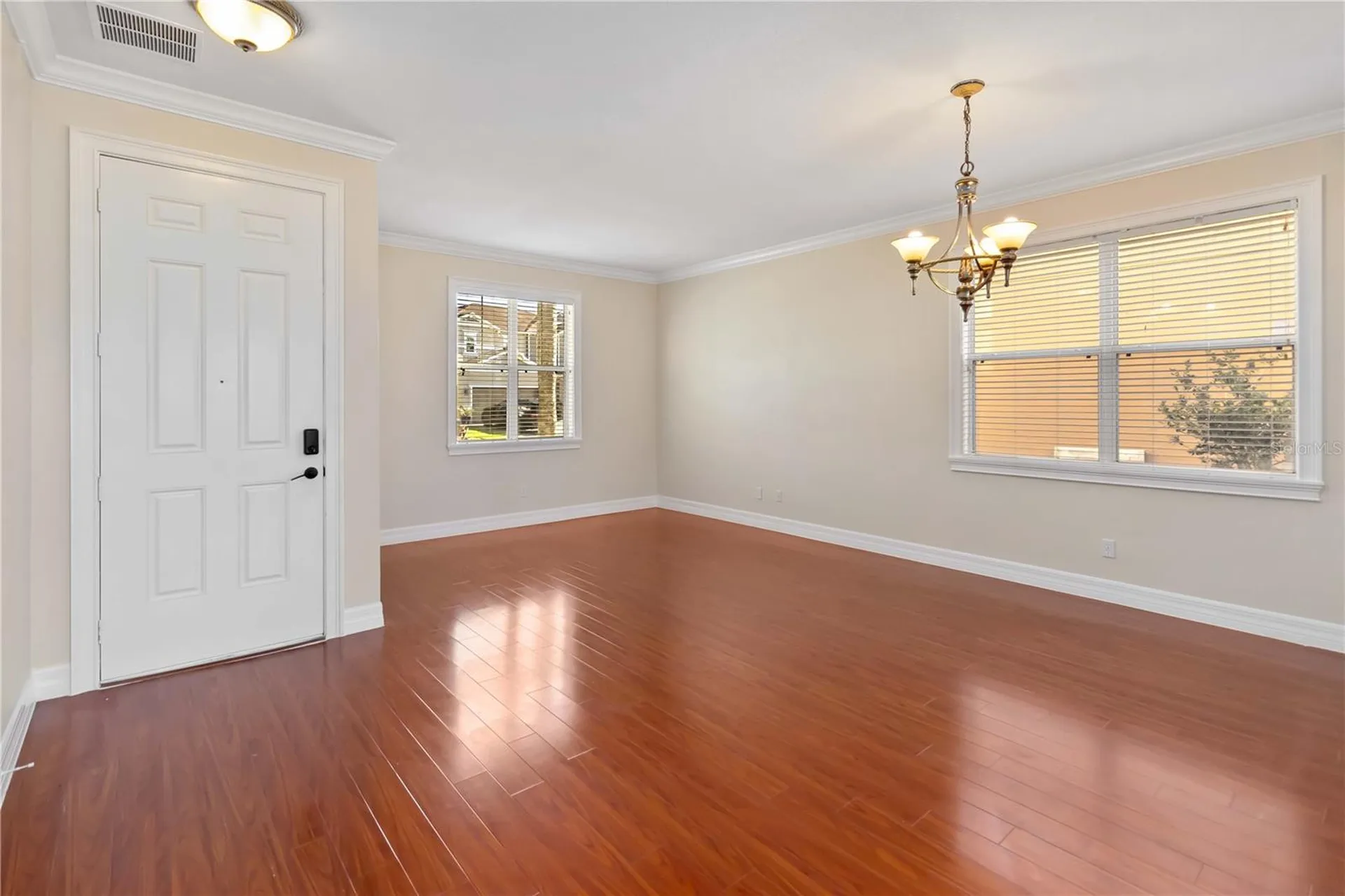 10408 Chorlton Circle Orlando FL 32832