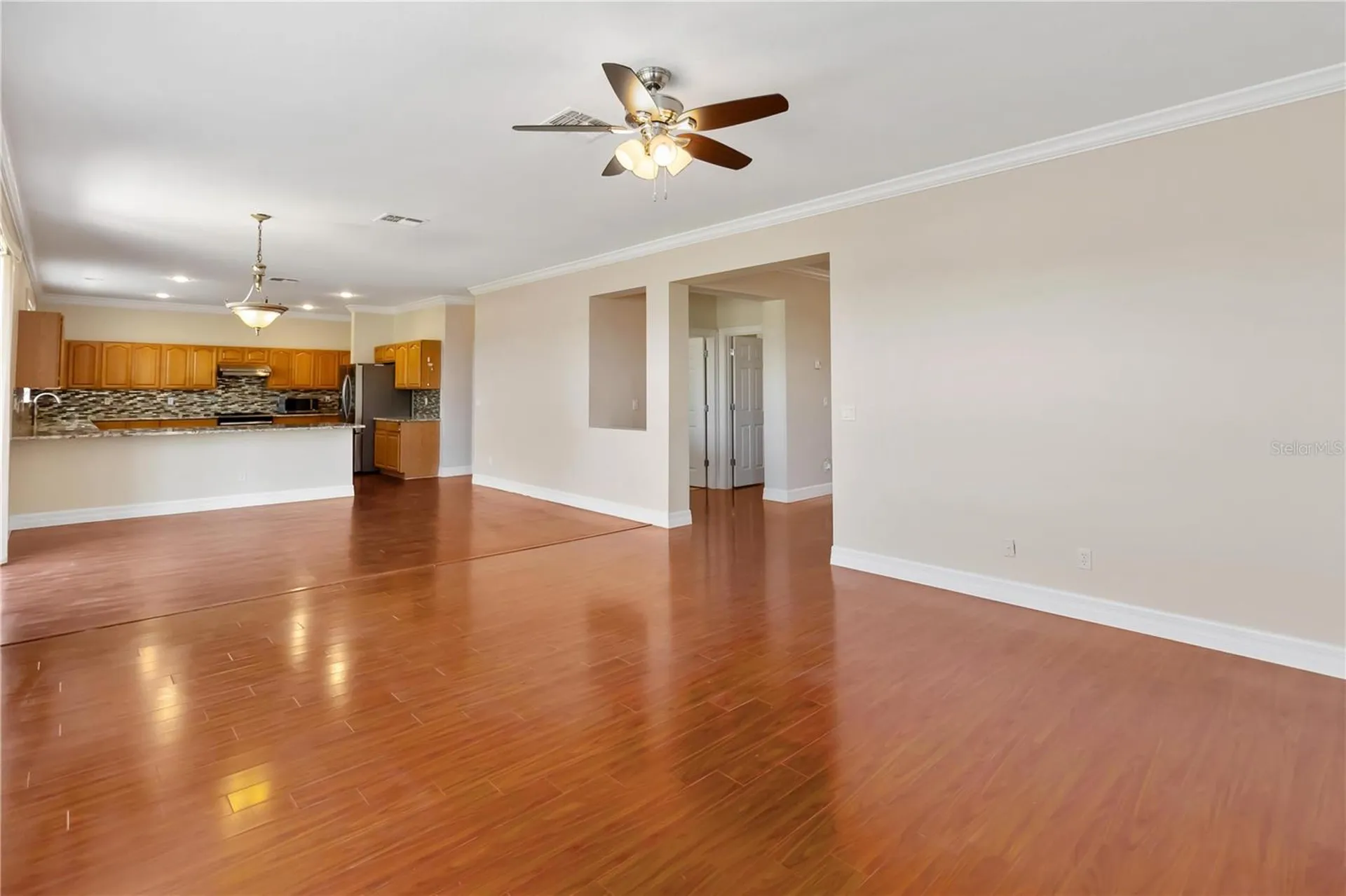 10408 Chorlton Circle Orlando FL 32832