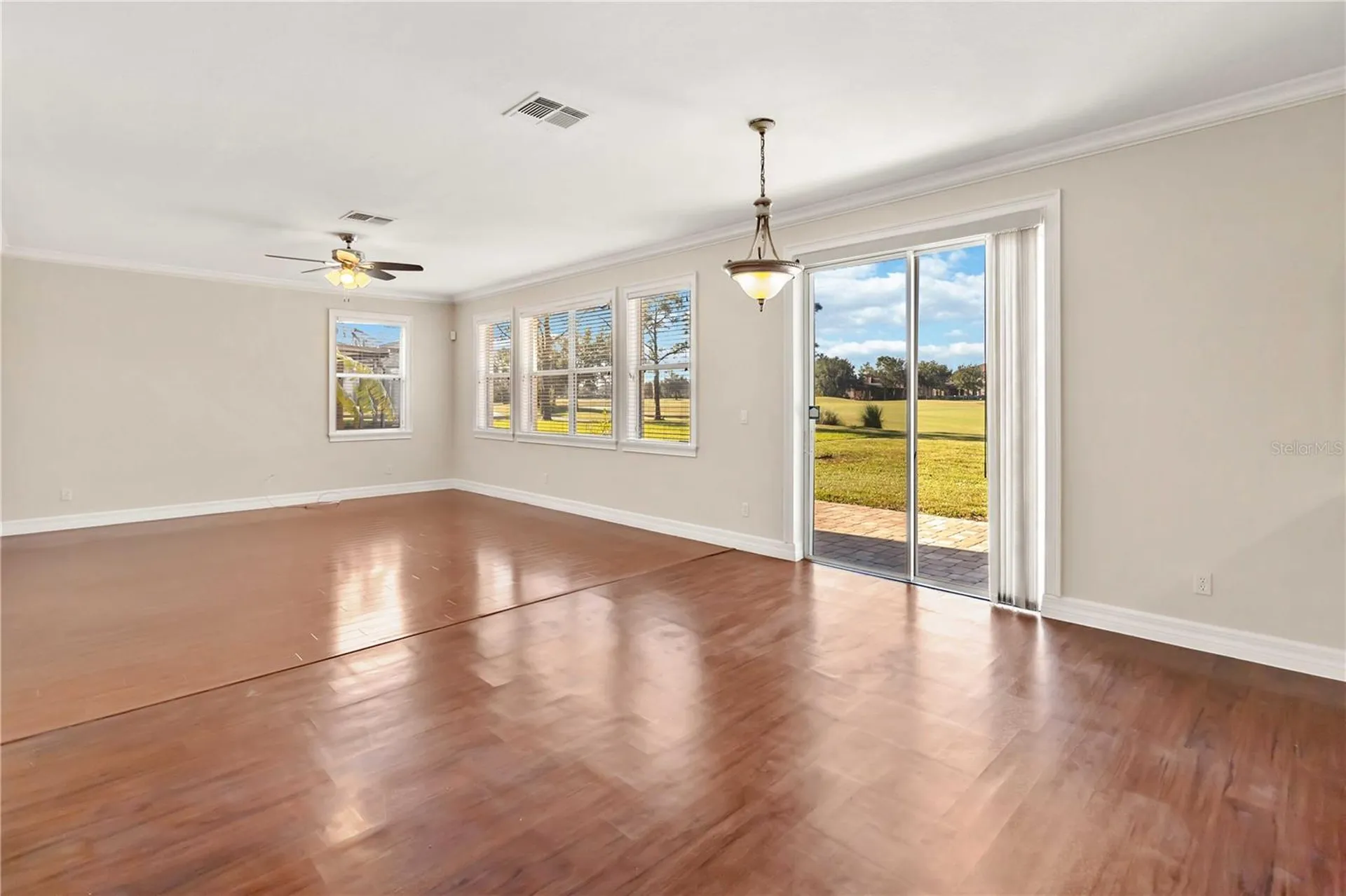 10408 Chorlton Circle Orlando FL 32832