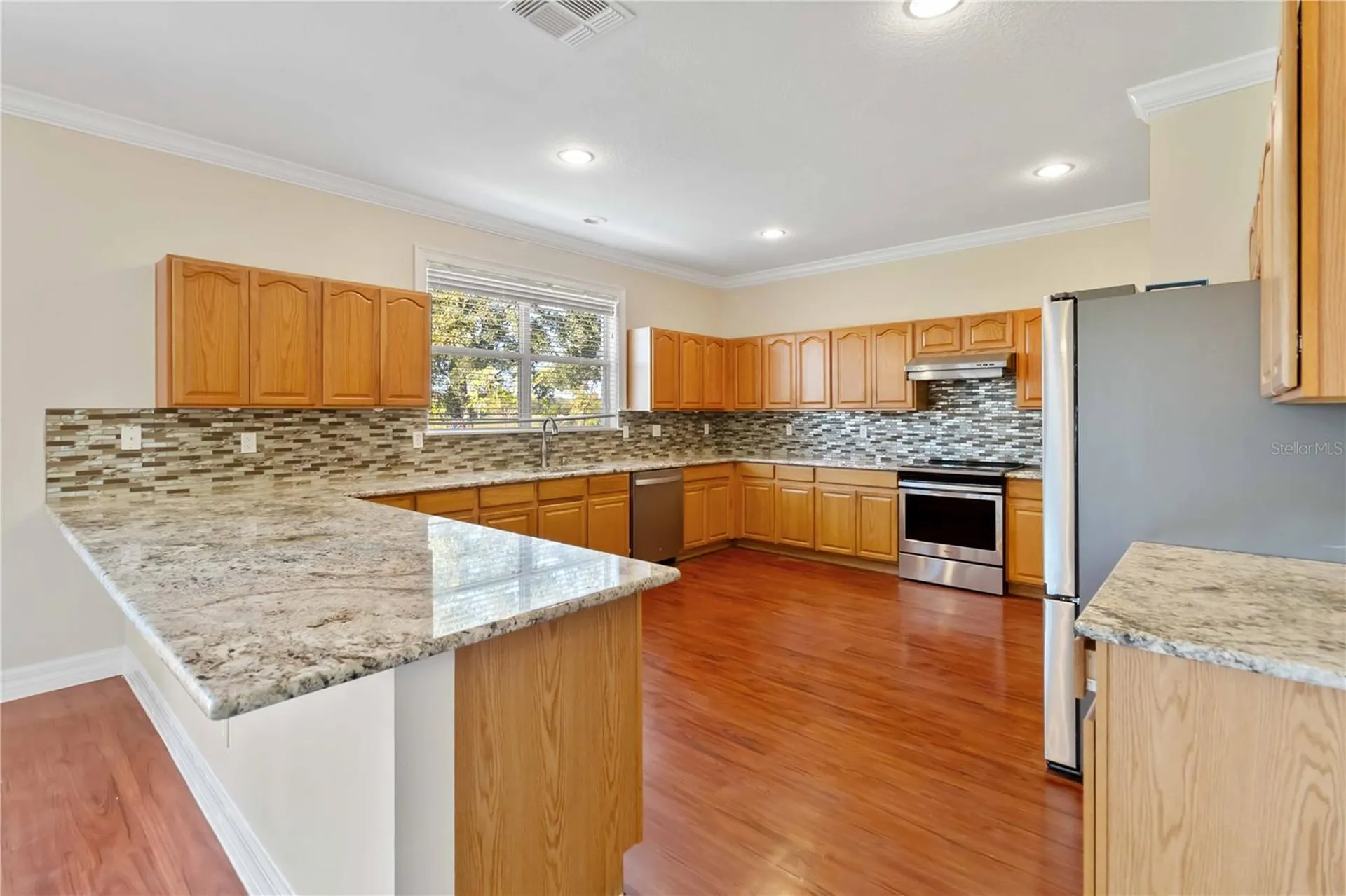 10408 Chorlton Circle Orlando FL 32832