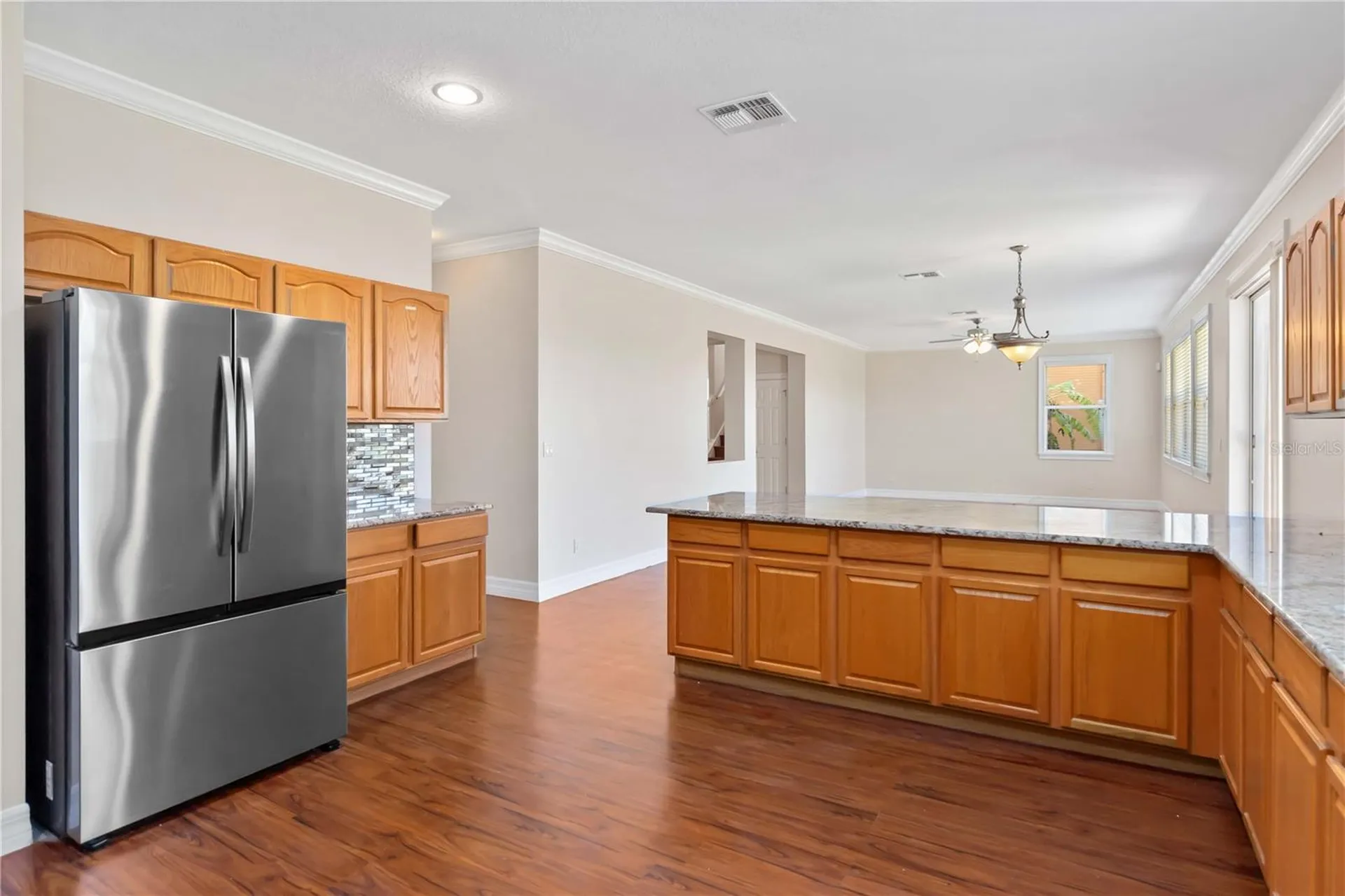 10408 Chorlton Circle Orlando FL 32832