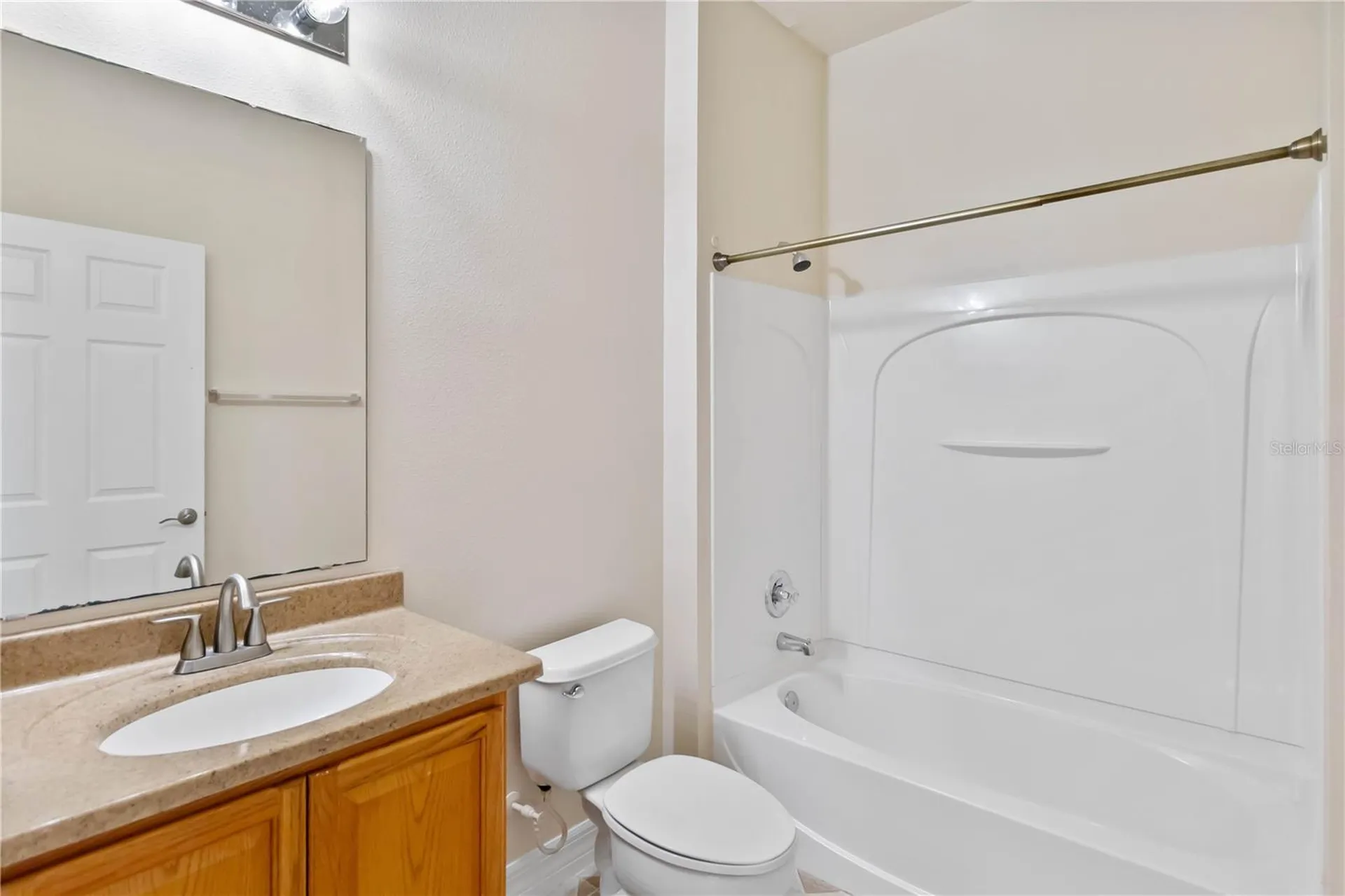 10408 Chorlton Circle Orlando FL 32832