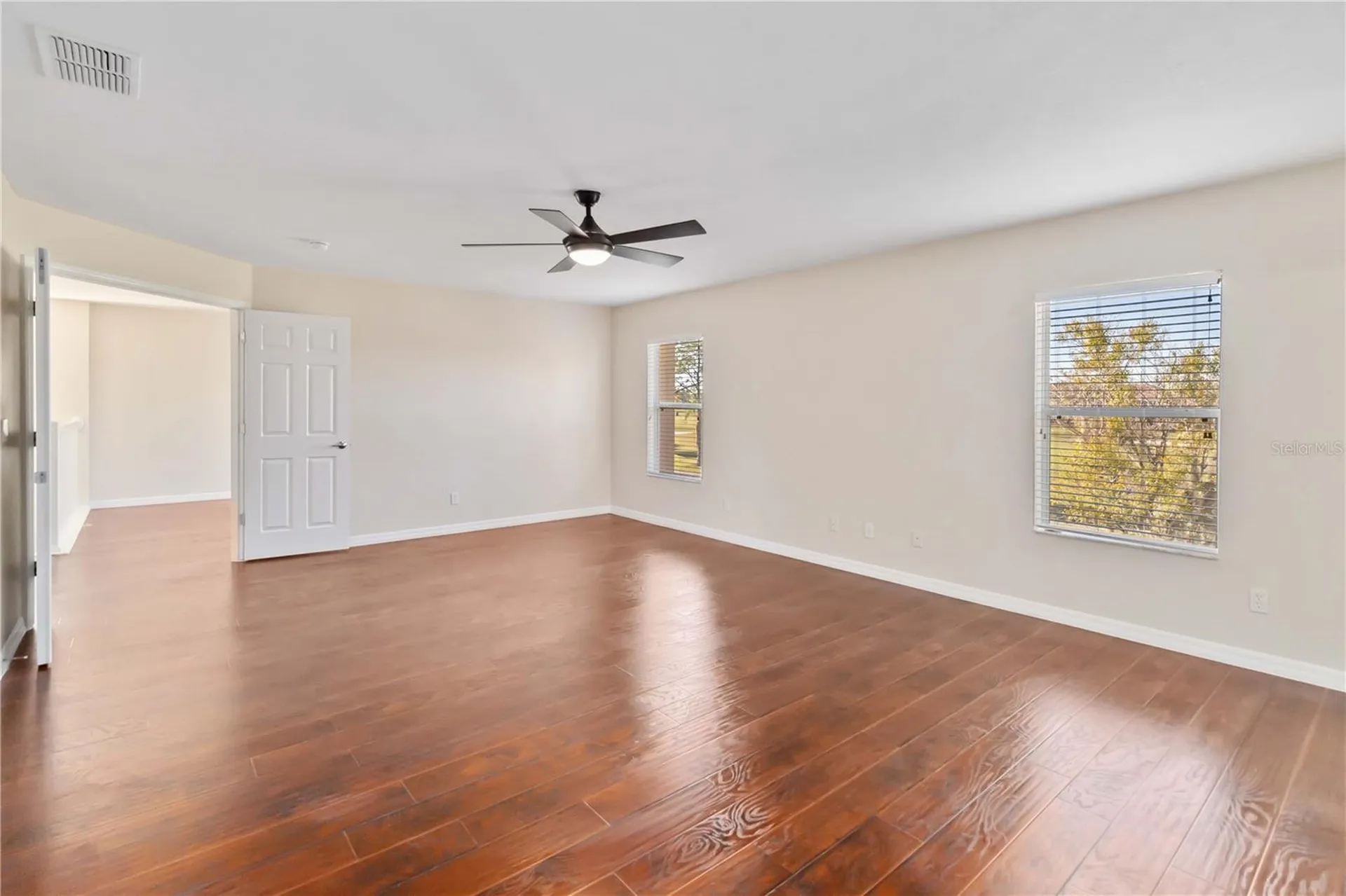10408 Chorlton Circle Orlando FL 32832