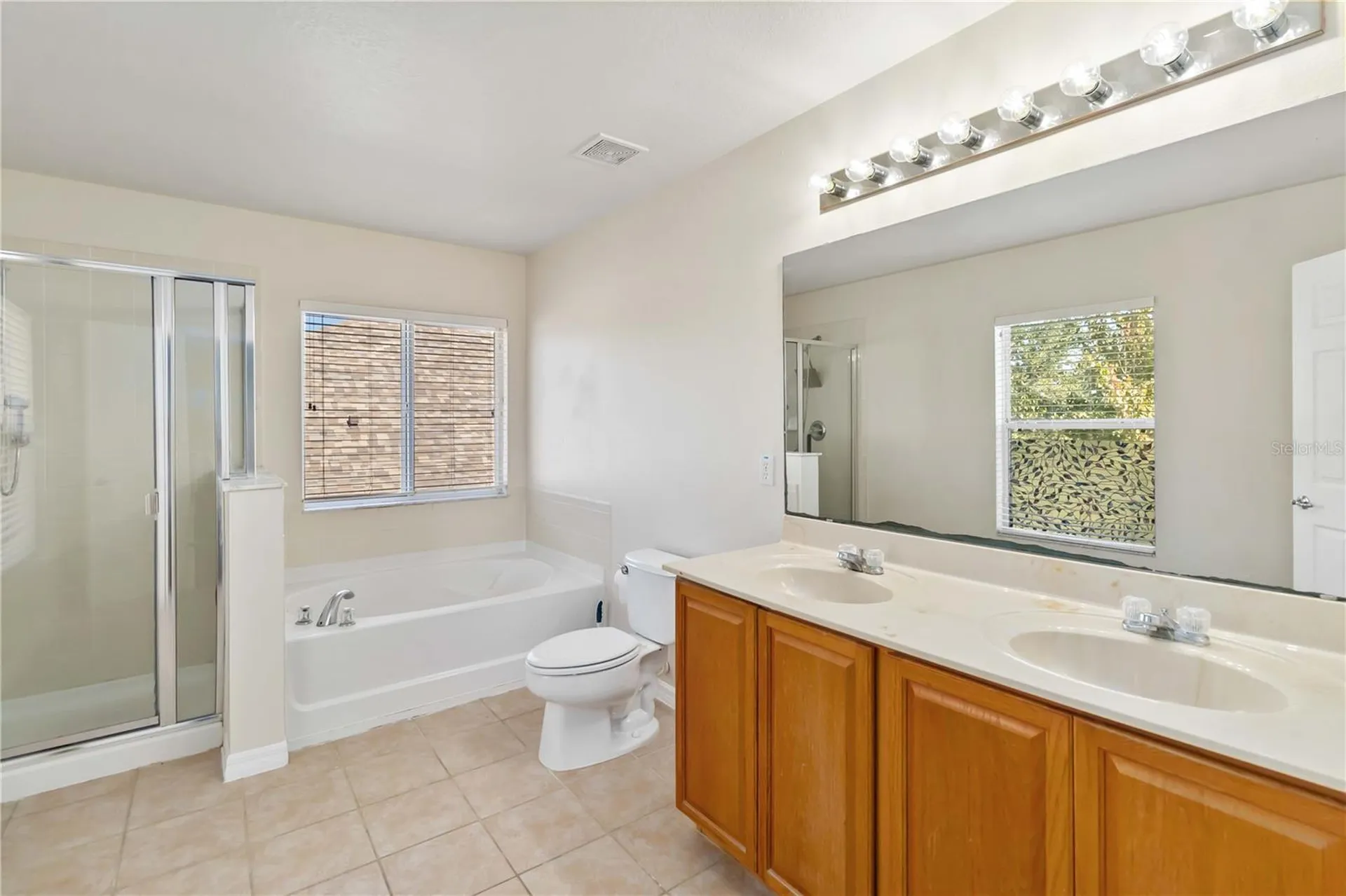 10408 Chorlton Circle Orlando FL 32832