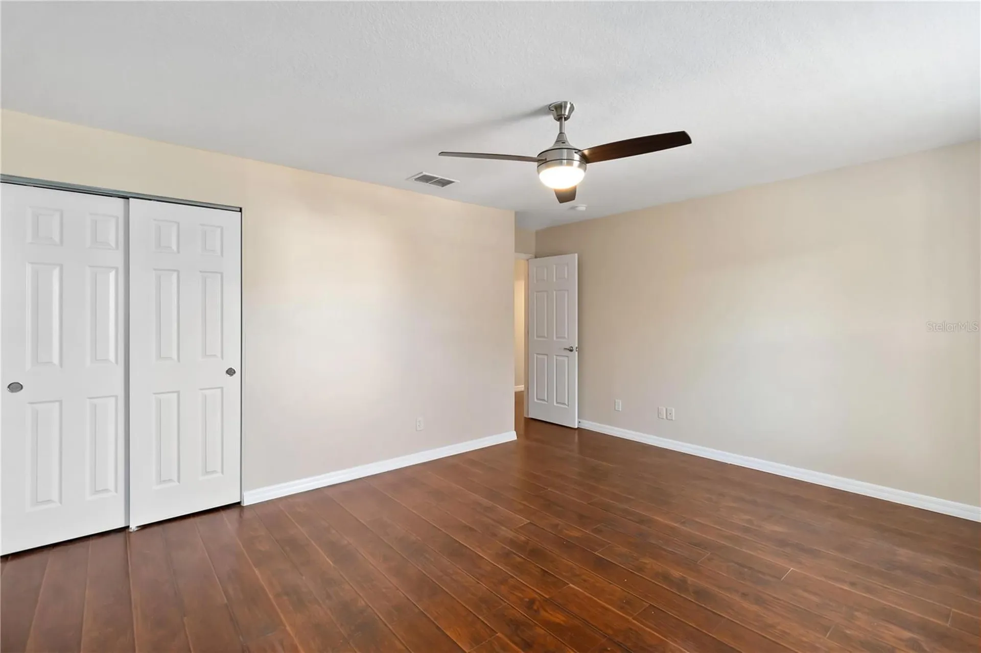 10408 Chorlton Circle Orlando FL 32832