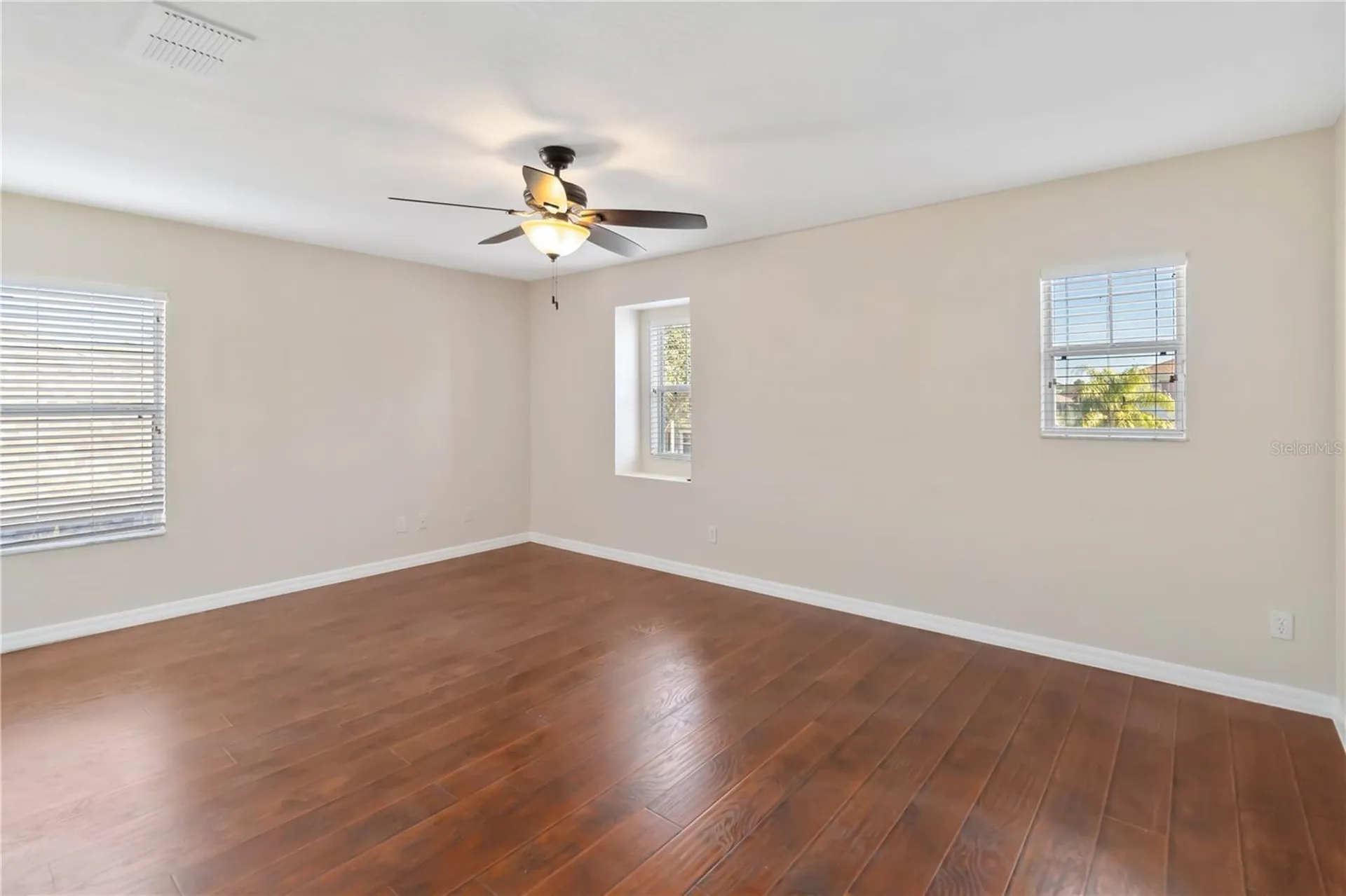 10408 Chorlton Circle Orlando FL 32832