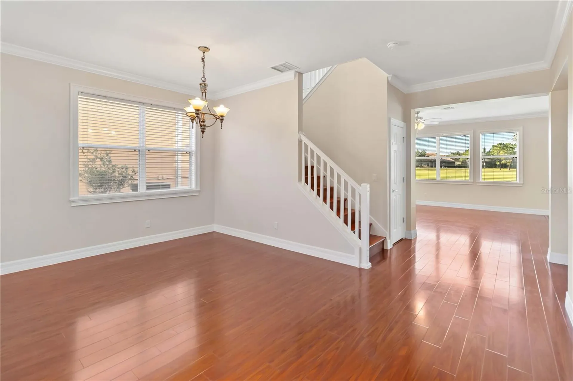 10408 Chorlton Circle Orlando FL 32832