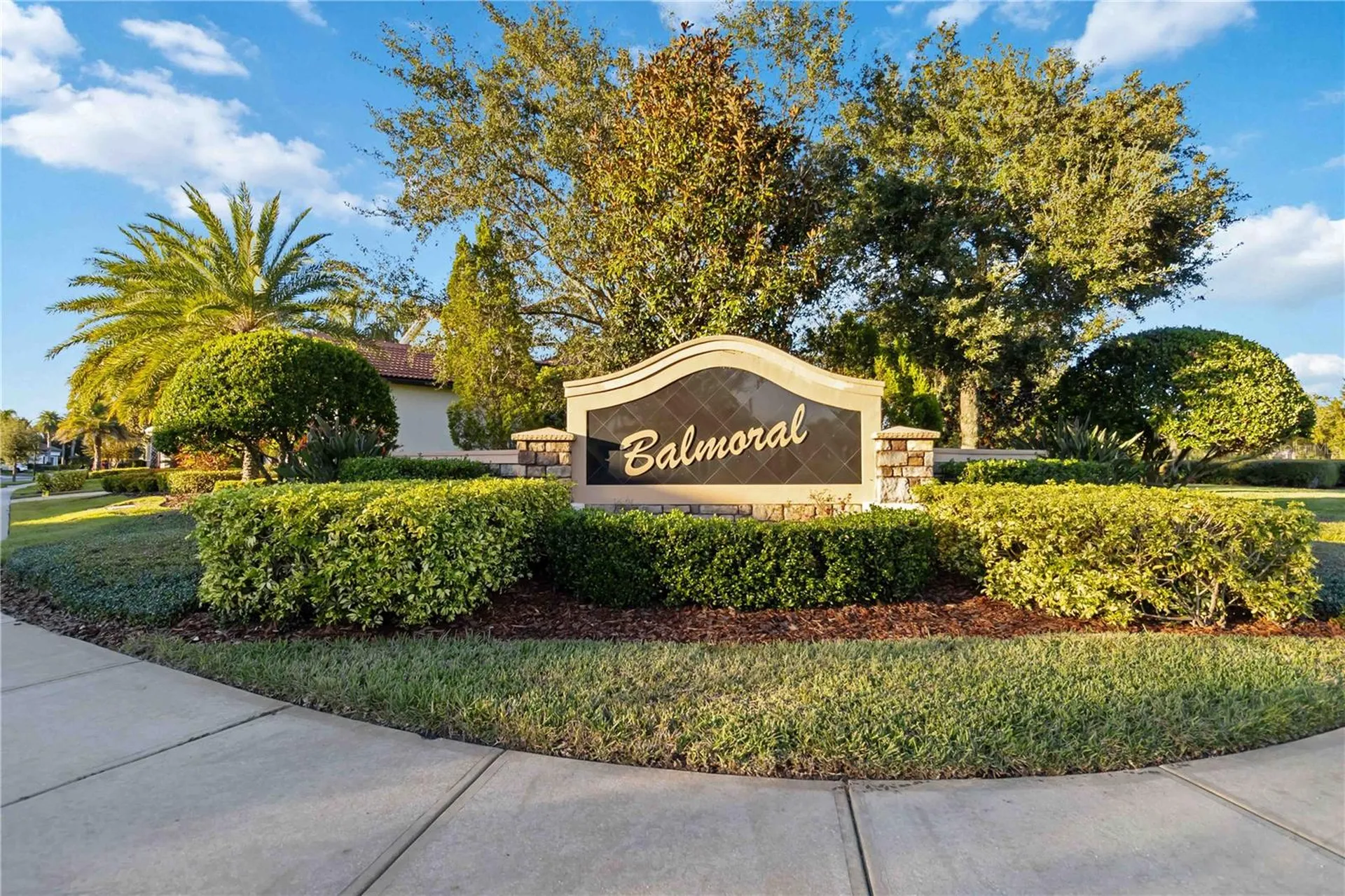 10408 Chorlton Circle Orlando FL 32832