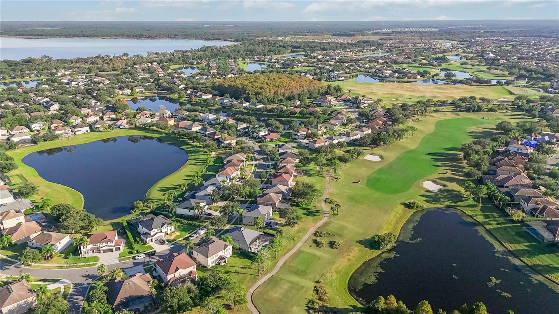 10408 Chorlton Circle Orlando FL 32832