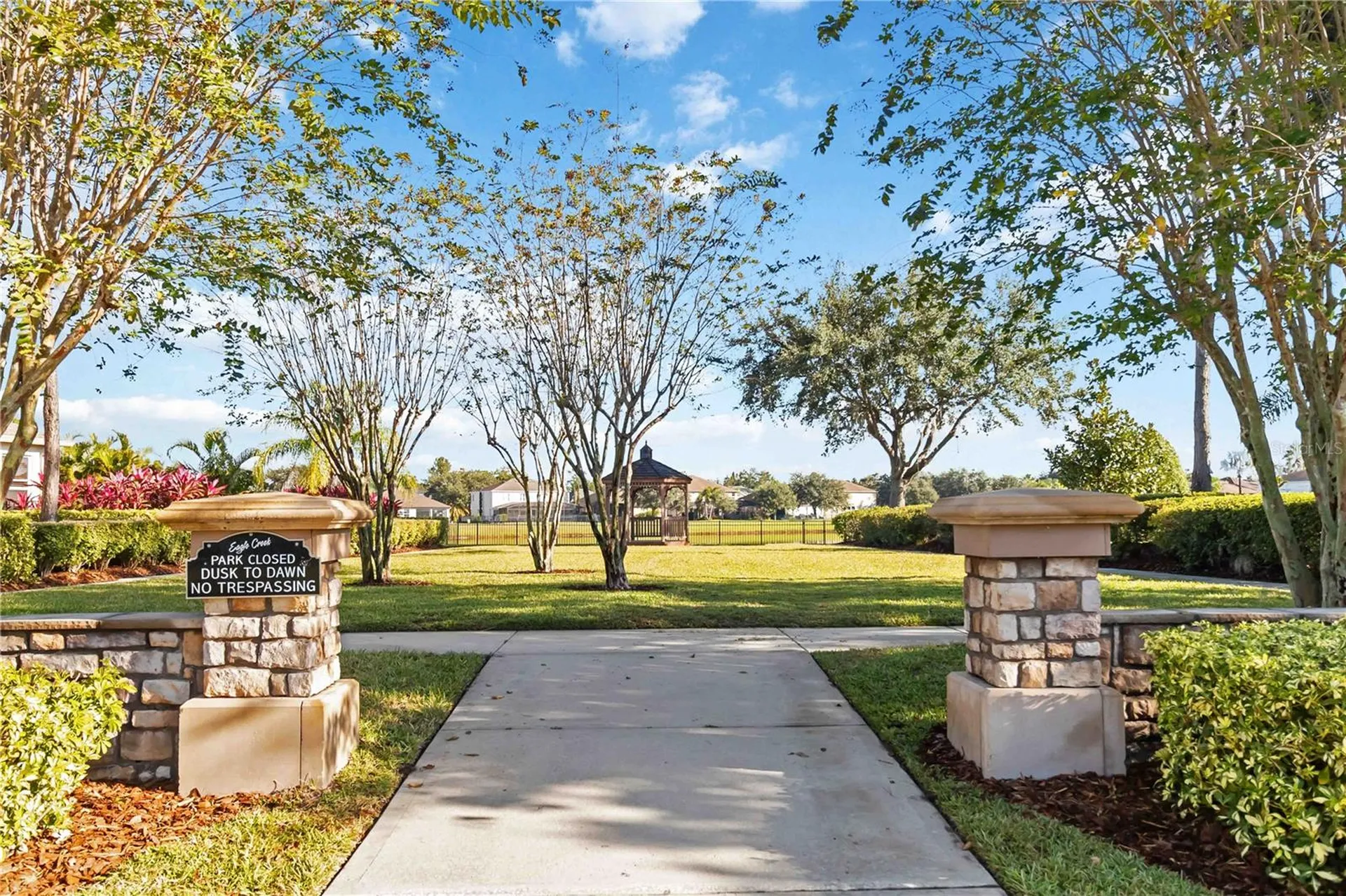10408 Chorlton Circle Orlando FL 32832