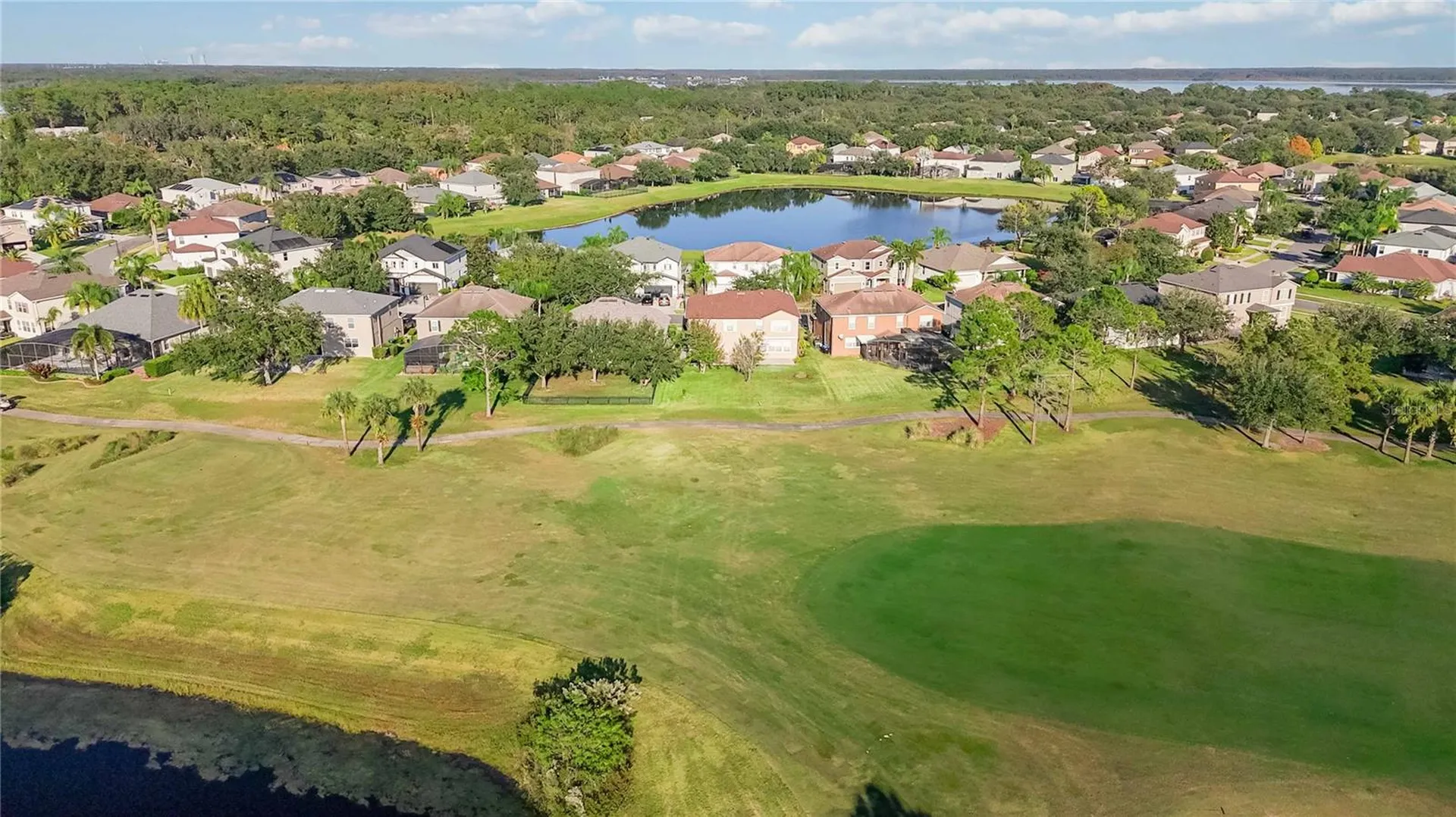 10408 Chorlton Circle Orlando FL 32832