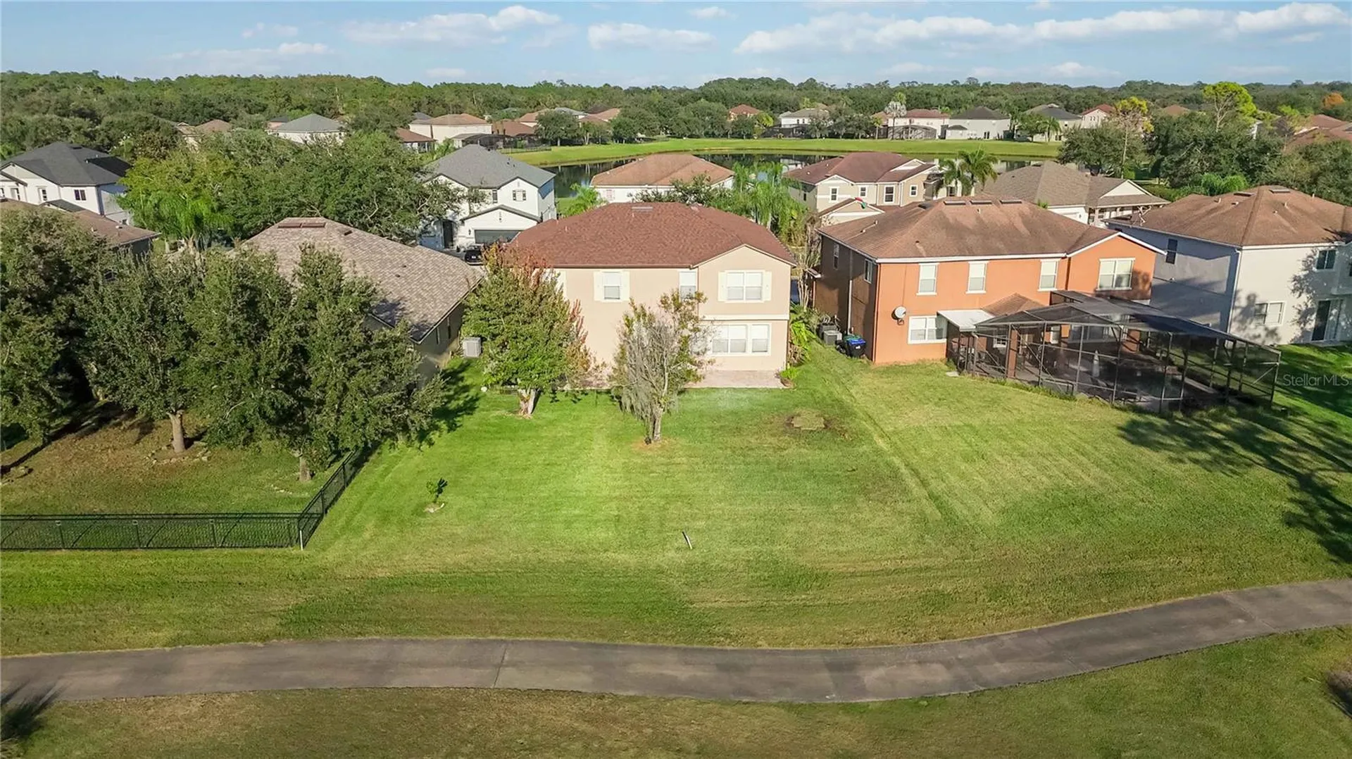 10408 Chorlton Circle Orlando FL 32832