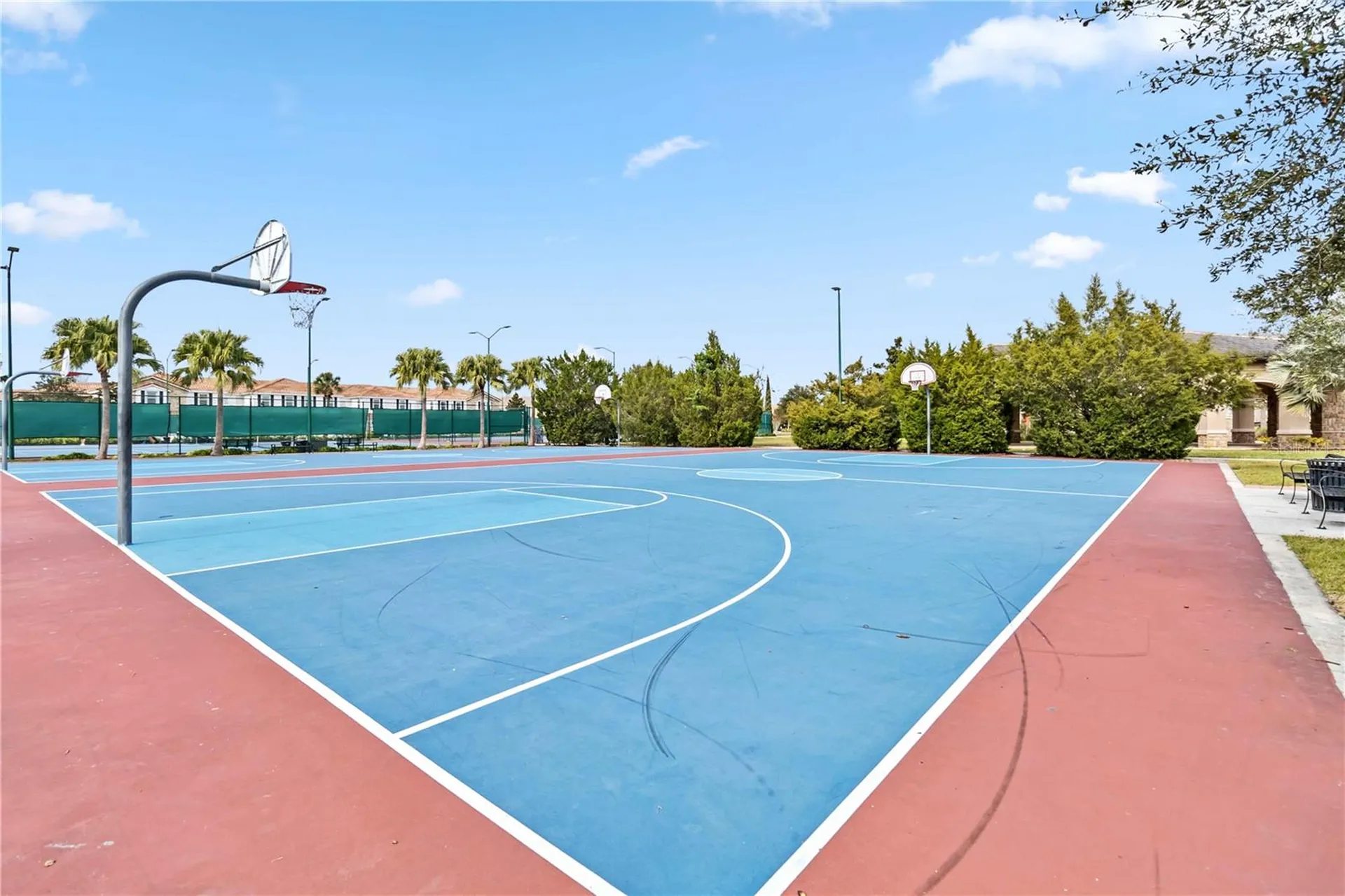 10408 Chorlton Circle Orlando FL 32832