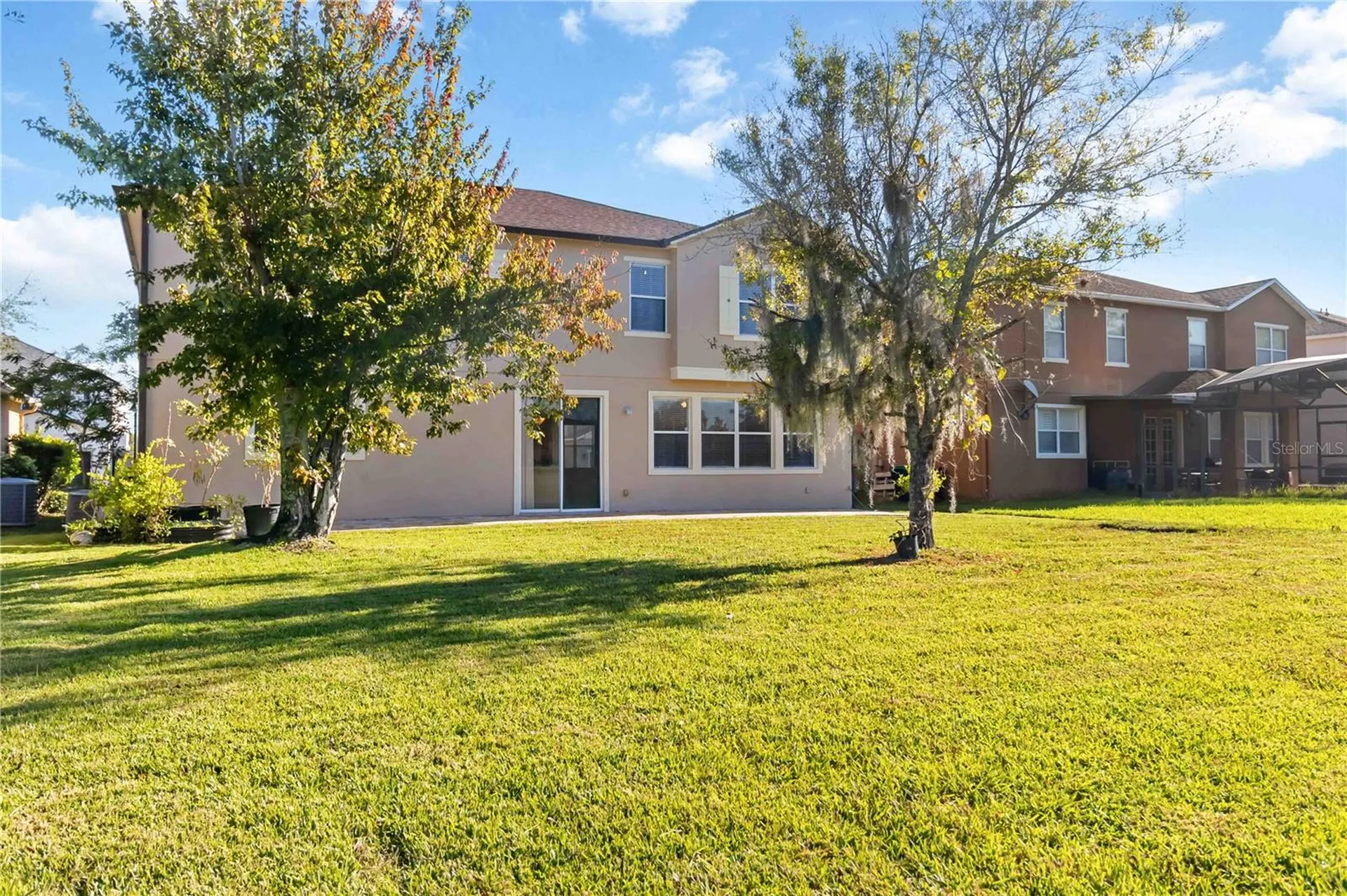 10408 Chorlton Circle Orlando FL 32832