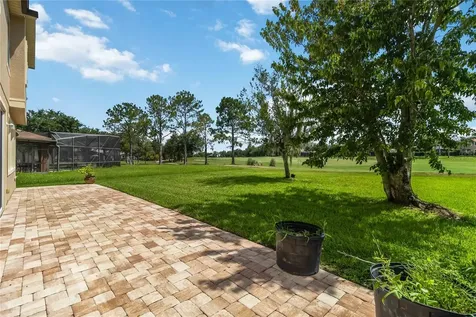 10408 Chorlton Circle Orlando FL 32832