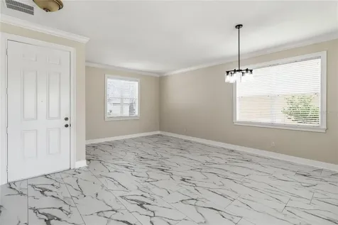 10408 Chorlton Circle Orlando FL 32832