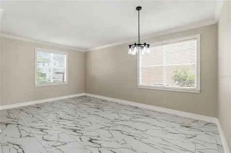 10408 Chorlton Circle Orlando FL 32832
