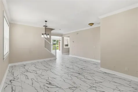 10408 Chorlton Circle Orlando FL 32832