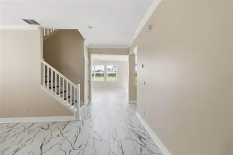 10408 Chorlton Circle Orlando FL 32832