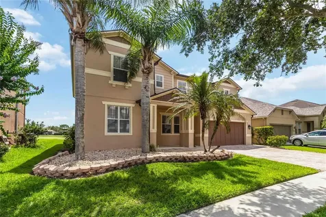 10408 Chorlton Circle Orlando FL 32832